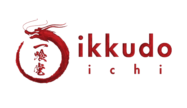Ikkudo Ichi